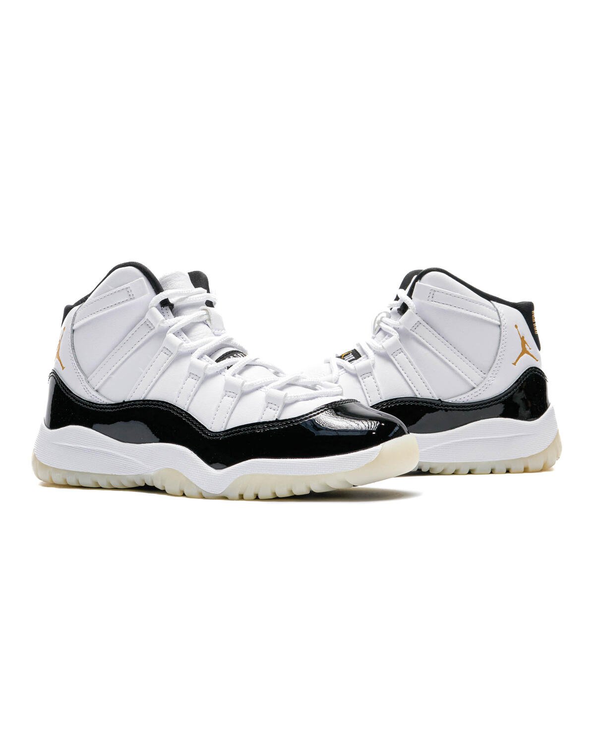 AIR JORDAN 11 RETRO (PS) | 378039-170 | AFEW STORE